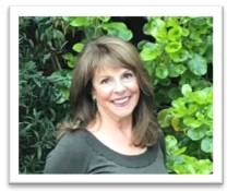 Nancy Settle