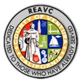 REAVC Logo